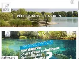 Sites similar to peche67.fr