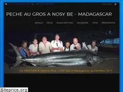 Sites similar to pecheaugrosnosybe.com