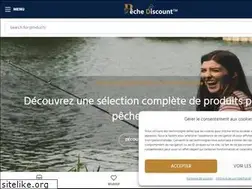 Sites similar to pechediscount.com