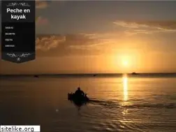 Sites similar to pecheenkayak.fr