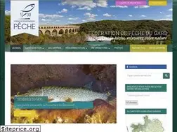 Sites similar to pechegard.com