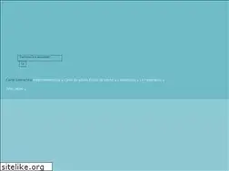 Sites similar to pecheherault.com