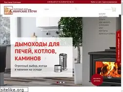 Sites similar to pechek.net