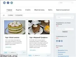 Sites similar to pechemdoma.com