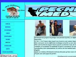 Sites similar to pechemed.free.fr