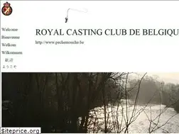 Sites similar to pechemouche.be