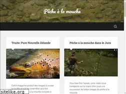 Sites similar to pechemouche.com