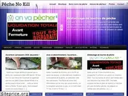 Sites similar to pechenokill.com