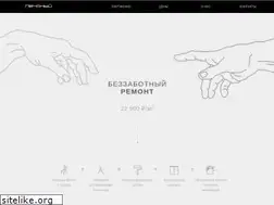 Sites similar to pechenyi.com