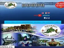 Sites similar to pechergrosbrochetirlande.fr