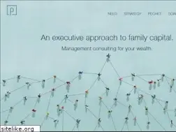 Sites similar to pechetadvisors.com