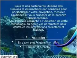 Sites similar to pechetmer.com