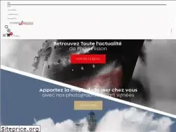 Sites similar to pecheurdimages.com