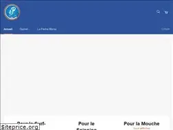 Sites similar to pecheurmaroc.ma