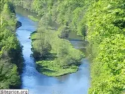 Sites similar to pecheurs-ourthe.be