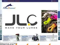 Sites similar to pechextreme.com