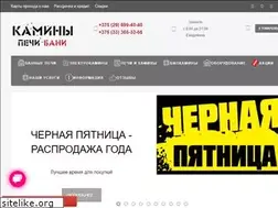 Sites similar to pechibani.by
