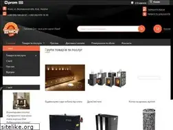 Sites similar to pechiopt.com.ua