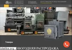 Sites similar to pechiplus.ru