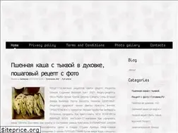 Sites similar to pechki-lavochki-ekb.ru