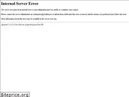 Sites similar to pechkin.pro
