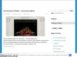 Sites similar to pechky.ru