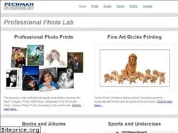 Sites similar to pechmanimaging.com