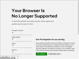 Sites similar to pecht.de