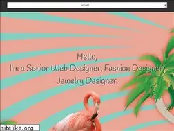 Sites similar to pechu.com