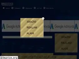 Sites similar to pecialis.com