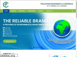 Sites similar to pecindia.com