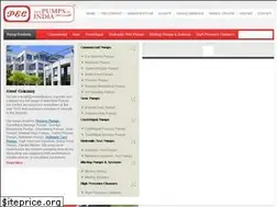 Sites similar to pecindia.in