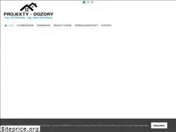 Sites similar to pecinka.eu