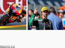 Sites similar to pecinogp.com