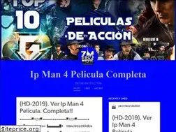 Sites similar to pecintaranda2020.tumblr.com
