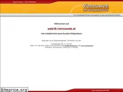 Sites similar to pecka.cc