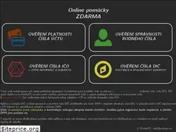 Sites similar to peckapc.cz