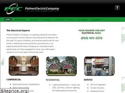 Sites similar to peckc.com