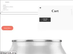 Sites similar to peckhams.co.nz