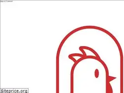 Sites similar to peckinghouse.com