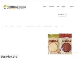 Sites similar to peckingorderchicago.com