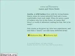 Sites similar to peckpeckpeck.com