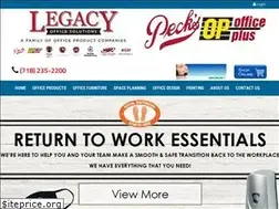 Sites similar to pecksop.com