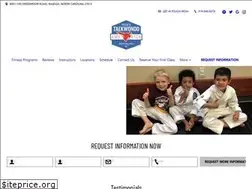 Sites similar to peckstkd.com
