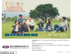 Sites similar to pecl.com.tw