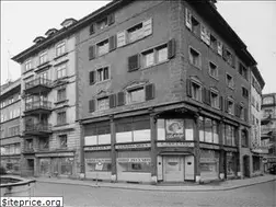 Sites similar to peclard.com