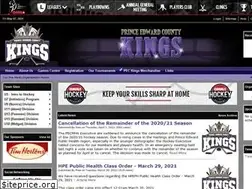Sites similar to pecmha.com