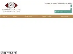 Sites similar to pecmidland.com