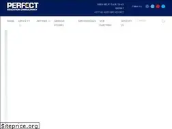 Sites similar to pecnepal.edu.np