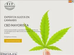 Sites similar to pecomexpo.com